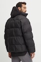 Oblečení Bunda Puma Puffer Jacket 626506 černá