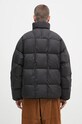 Одежда Куртка Puma Puffer Jacket 626506 чёрный
