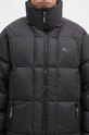 Куртка Puma Puffer Jacket чёрный 626506