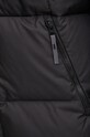 Куртка Puma Puffer Jacket 626506