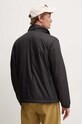 Îmbrăcăminte Marc O'Polo geaca DENIM 5000005153 negru