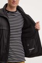 Marc O'Polo kurtka DENIM 5000005153
