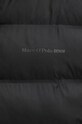 Marc O'Polo geaca DENIM 5000005151 negru