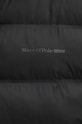 Marc O'Polo geaca DENIM 5000005151 negru