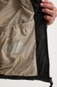 Marc O'Polo geaca DENIM 5000005151
