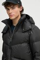 Marc O'Polo kurtka puchowa DENIM czarny 5000005130