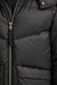 Marc O'Polo geaca de puf DENIM 5000005130 negru