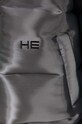 Péřová bunda Heliot Emil HE.M.02.055.P03.ME10