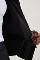 Heliot Emil bomber jacket HE.M.02.100.BLK01