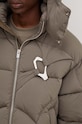 Heliot Emil kurtka puchowa HE.M.02.093