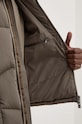 Heliot Emil kurtka puchowa HE.M.02.093