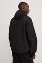 Одяг Куртка Heliot Emil PREAW24.M.02.130.BLK01 чорний