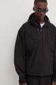 Куртка Heliot Emil PREAW24.M.02.130.BLK01 чёрный