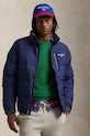 Polo Ralph Lauren jacket other navy 710961163