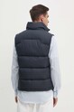 Clothing Polo Ralph Lauren down vest 710940236 black