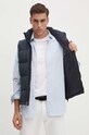 Polo Ralph Lauren down vest 710940236