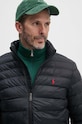 Куртка Polo Ralph Lauren темно-синій 710940238