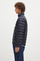 Polo Ralph Lauren jacket 710940238 navy AW24