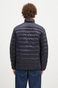 Clothing Polo Ralph Lauren jacket 710940238 navy