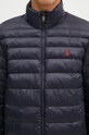Polo Ralph Lauren jacket navy 710940238