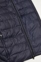 Polo Ralph Lauren jacket 710940238 navy