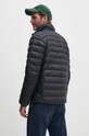 Одежда Куртка Polo Ralph Lauren 710940238 чёрный