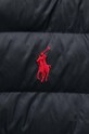 Куртка Polo Ralph Lauren 710940238 чёрный