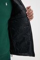 Куртка Polo Ralph Lauren 710940238
