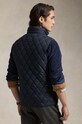 Елек Polo Ralph Lauren 710940375 тъмносин AW24