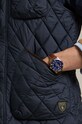 Безрукавка Polo Ralph Lauren 710940375 темно-синій