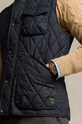 Polo Ralph Lauren vesta negru 710940375