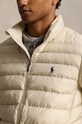 Polo Ralph Lauren jacket beige 710949955