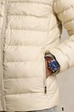 Polo Ralph Lauren jacket 710949955 beige