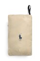 Polo Ralph Lauren jacket 710949955
