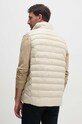 Odjeća Prsluk Polo Ralph Lauren 710949956 bež
