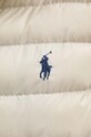 Prsluk Polo Ralph Lauren 710949956 bež