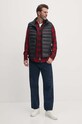 Безрукавка Polo Ralph Lauren 710949962 чорний SS25