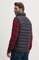 Одяг Безрукавка Polo Ralph Lauren 710949962 чорний