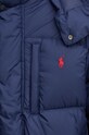 Péřová bunda Polo Ralph Lauren 710962406