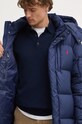 Péřová bunda Polo Ralph Lauren 710962406