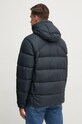 Îmbrăcăminte Polo Ralph Lauren geaca de puf 710950911 negru