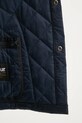 Barbour geaca 30th Anniversary Liddesdale Quilted Jacket MQU1816