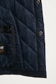 Bunda Barbour 30th Anniversary Liddesdale Quilted Jacket MQU1816