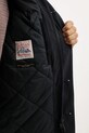 Barbour kurtka Winter Beaufort Waterproof Parka MWB1126