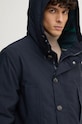 Куртка Barbour Winter Beaufort Waterproof Parka MWB1126