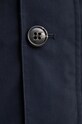 Barbour geaca Winter Beaufort Waterproof Parka MWB1126