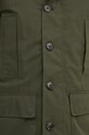 Куртка Barbour Winter Beaufort Waterproof Parka MWB1126 зелений