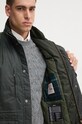 Barbour geaca Falstone Wax Jacket MWX2346