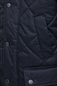 Barbour kurtka Winter Bedale MQU1807