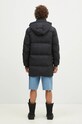 Îmbrăcăminte Paul Smith geacă de puf M1R.076Z.N02496 negru